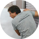 pole-post-production