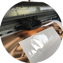 pole-prod-impression